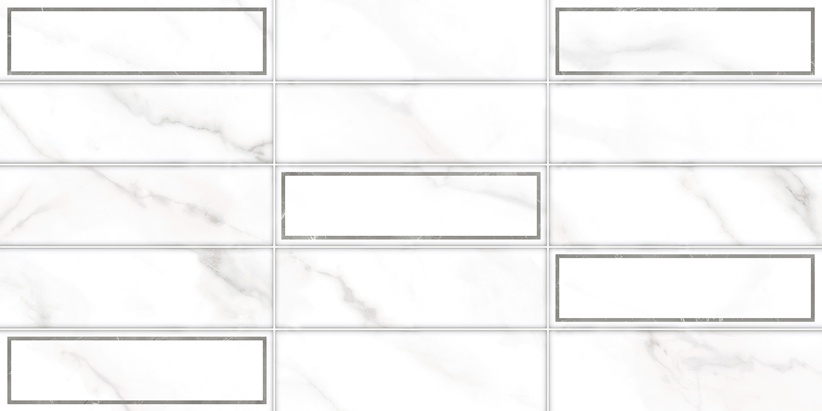 TWA3060BRK27 Bronks матовая рельефная 300x600x7.5 Alma Ceramica (Уралкерамика) фото 8