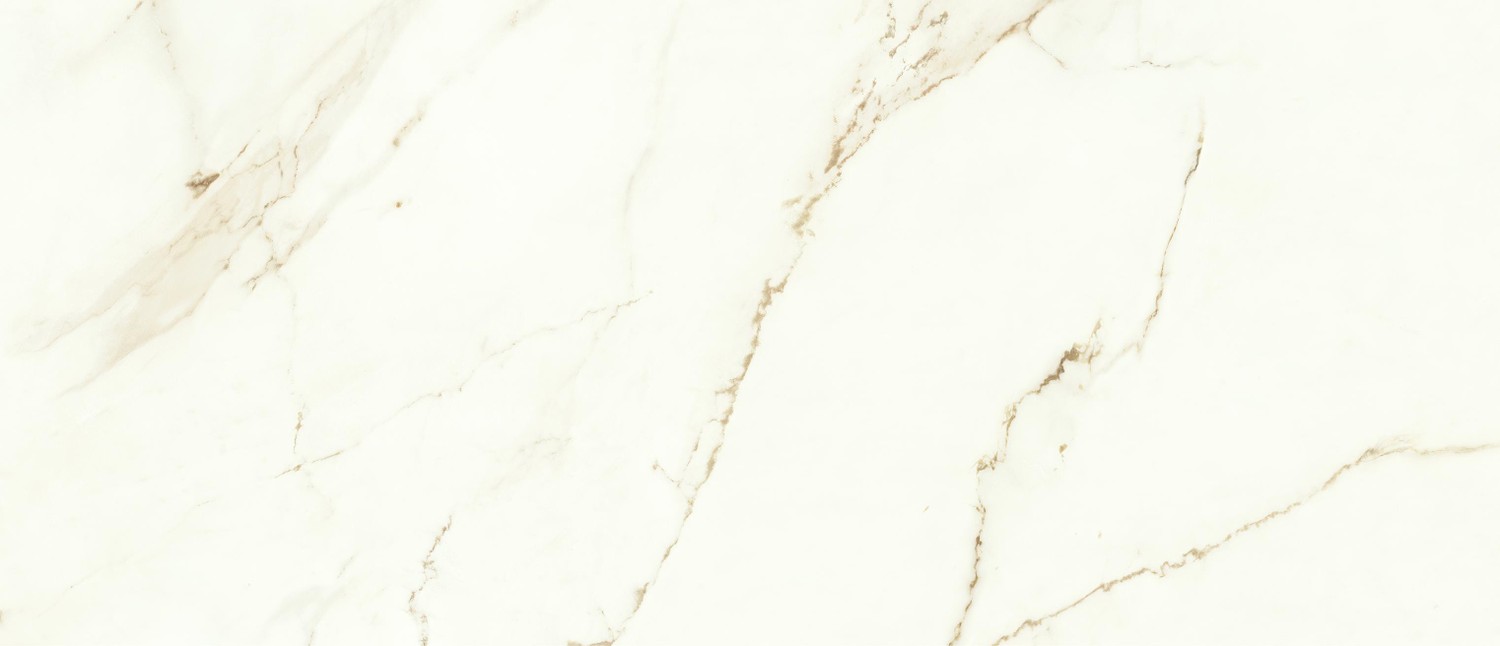 A4TW Marvel Calacatta Imperiale Silk 50x120 Atlas Concorde