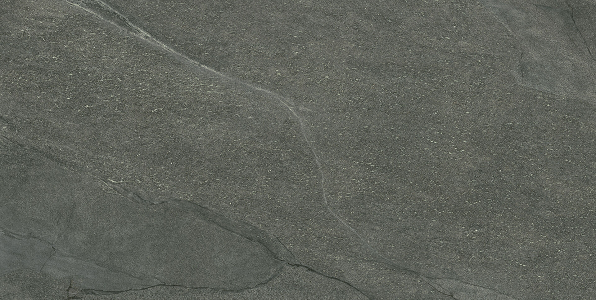 HALLEY ARGENT 60*120 Prissmacer