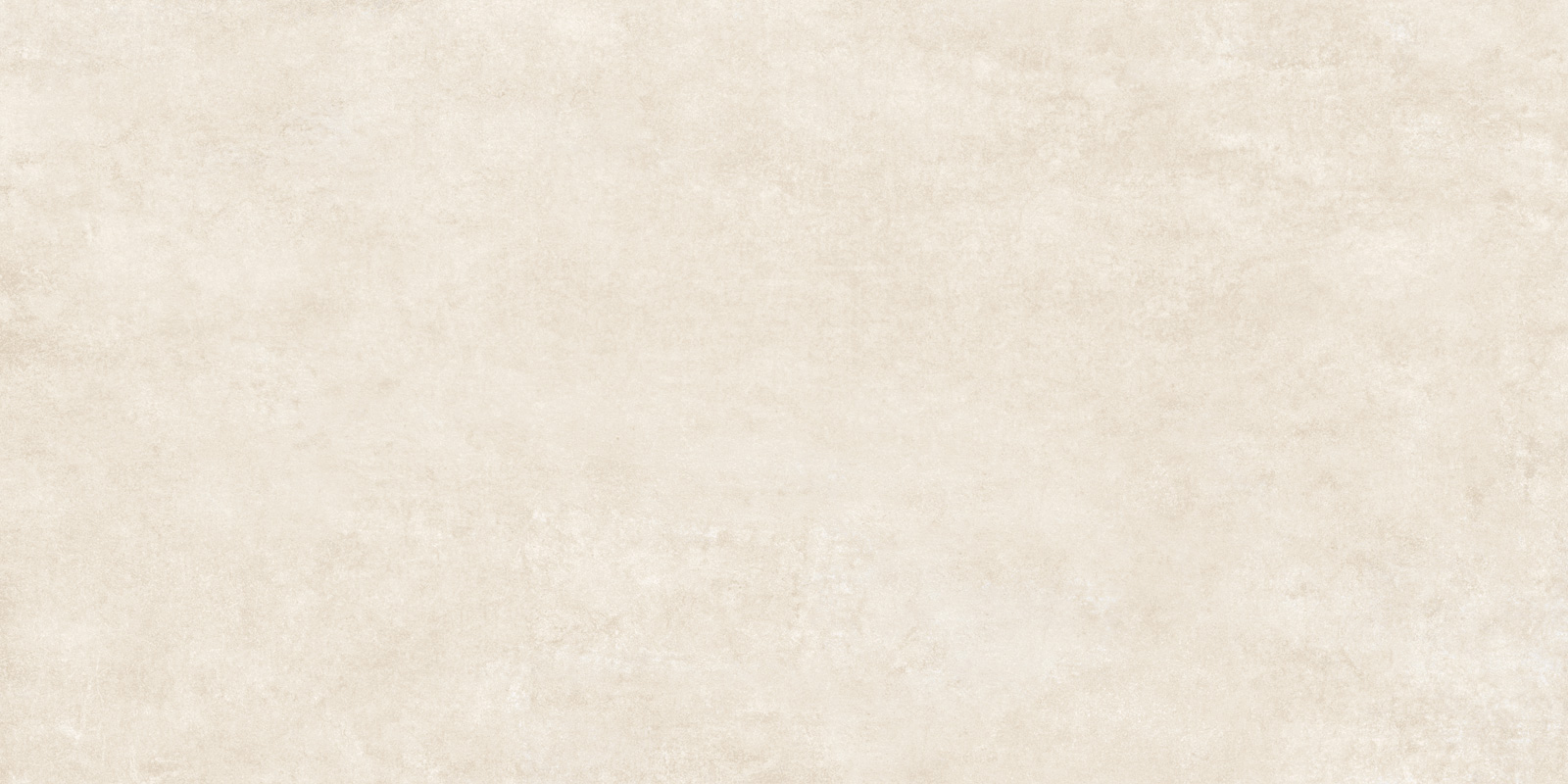 GP36LOF11 Lofthome Beige матовый 300x600x8 Artkera Group