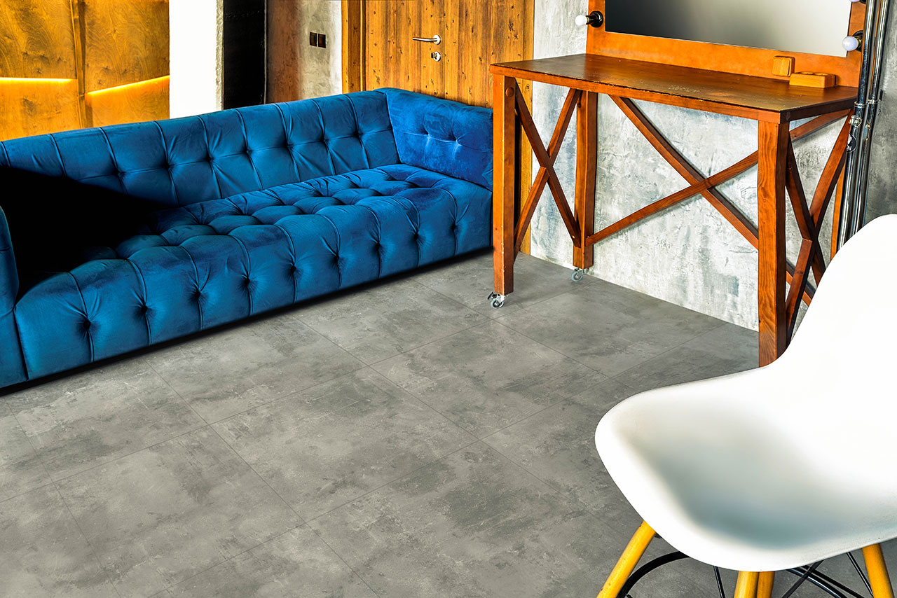 Loft NT Ceramic