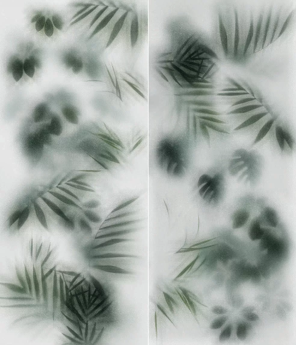 PF60012584 Art Walls Beyond Lux R 60x120 Flaviker