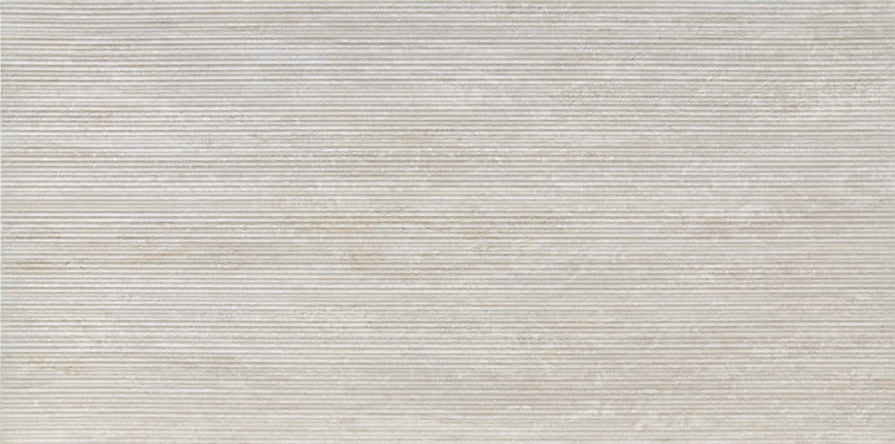 TRJH12-101DS Бежевый матовая рельефная 60x120 CSG