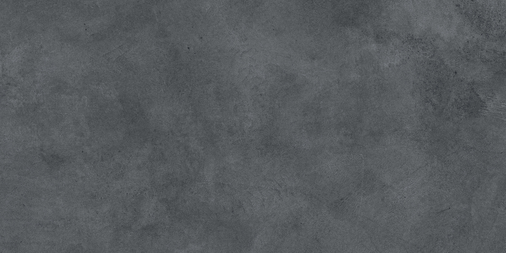 17434 Stilo серый ректификат 60x120 Cersanit