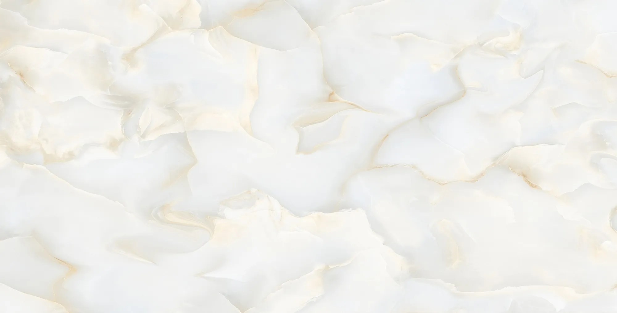 Monaco Glossy 60x120 Realistik фото 2