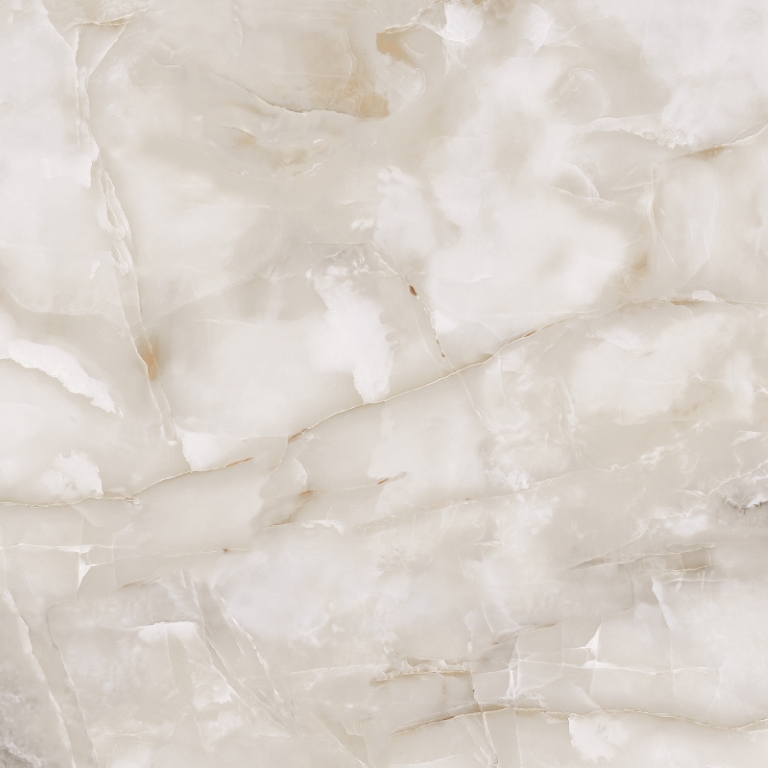 Classy Multy Glossy 100x100 Maimoon Ceramica
