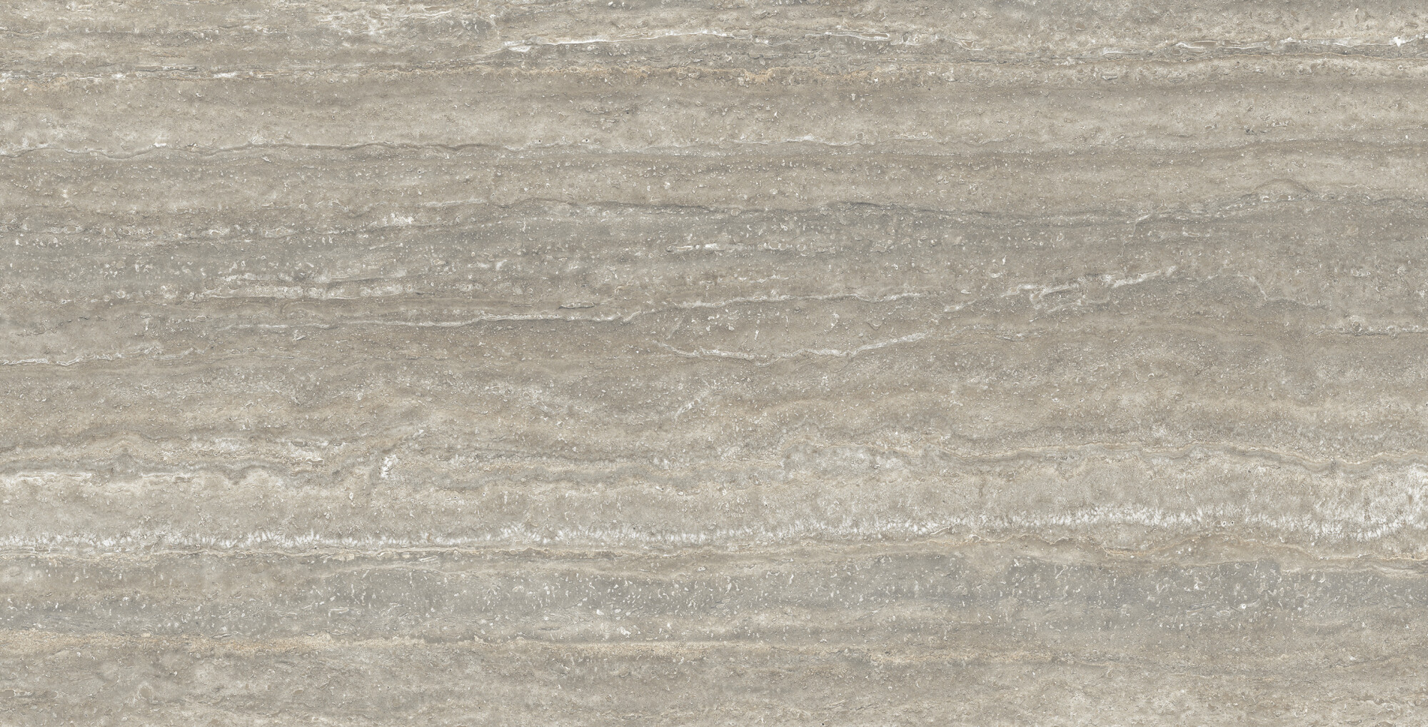 34693 Arte Mocha AS/75,5X151X0,9/C/R 75,5x151 Peronda фото 14