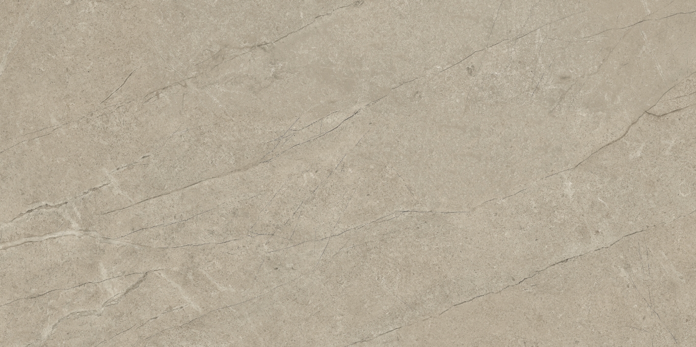 Pietra Beige Carving 60x120 Eurotile Ceramica