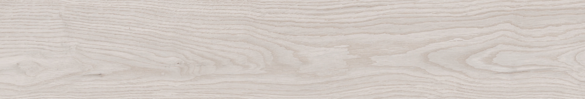 38451 Granier Ash AS/19,5X121X0,9/C/R 19,5x121 Peronda фото 25