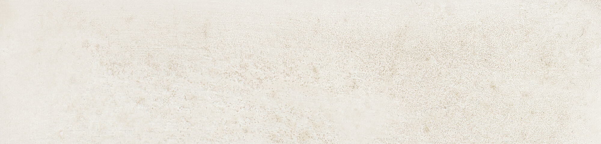 35259 Bari Sand 6x24,6 Harmony фото 5