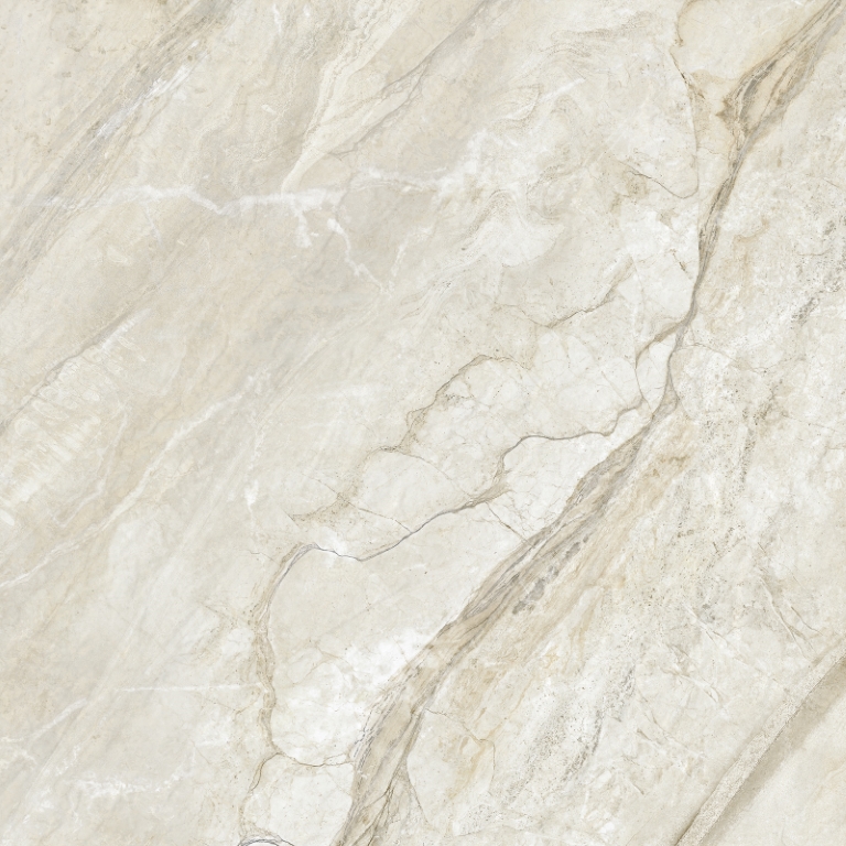 GFU04MGM04R Magma Sugar 600x600x9.5 Alma Ceramica (Уралкерамика)