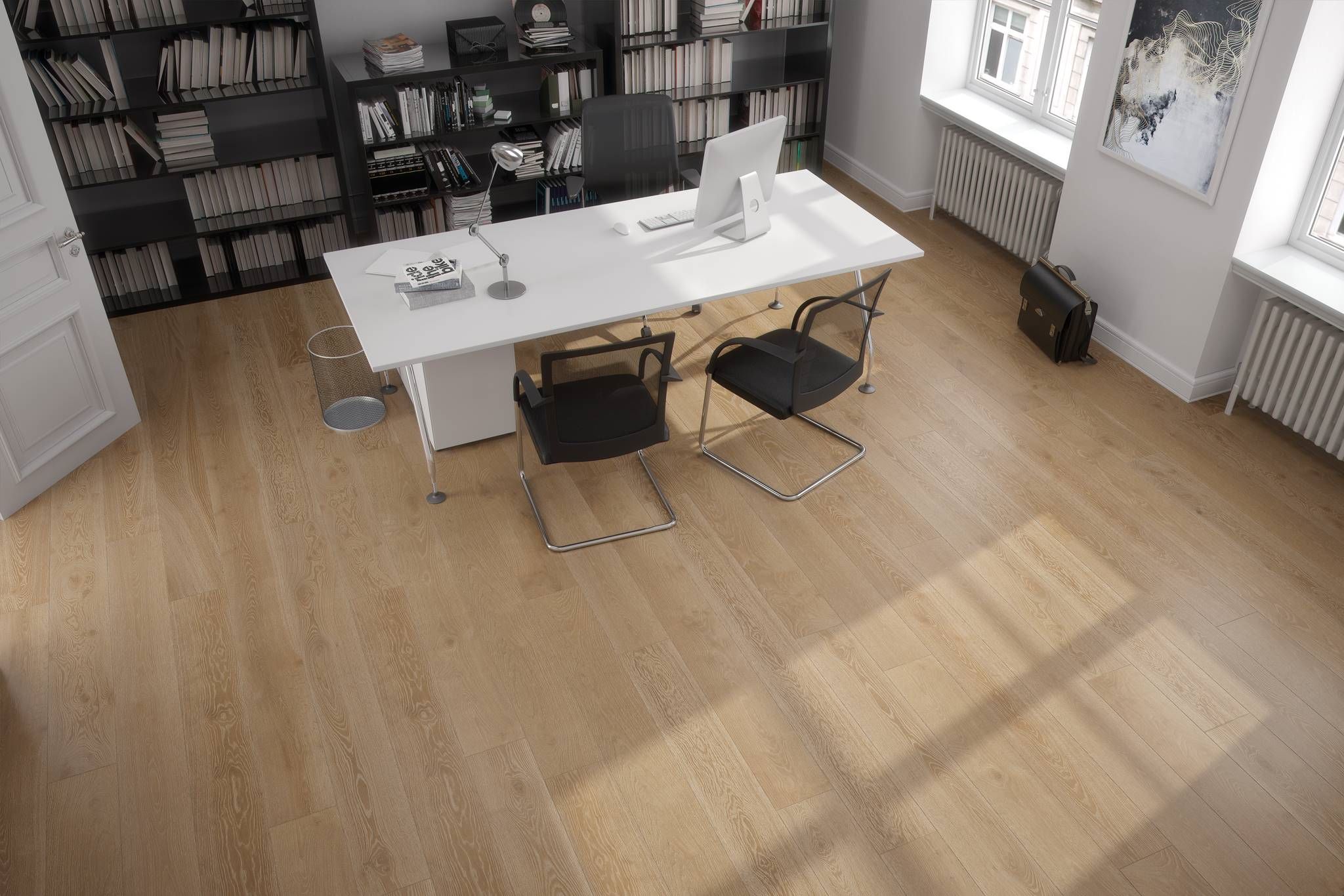 Rovere Cifre