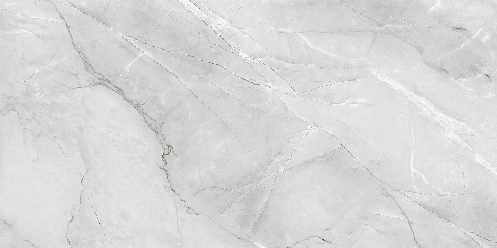 D12071M Canova Light 120x60 Delacora