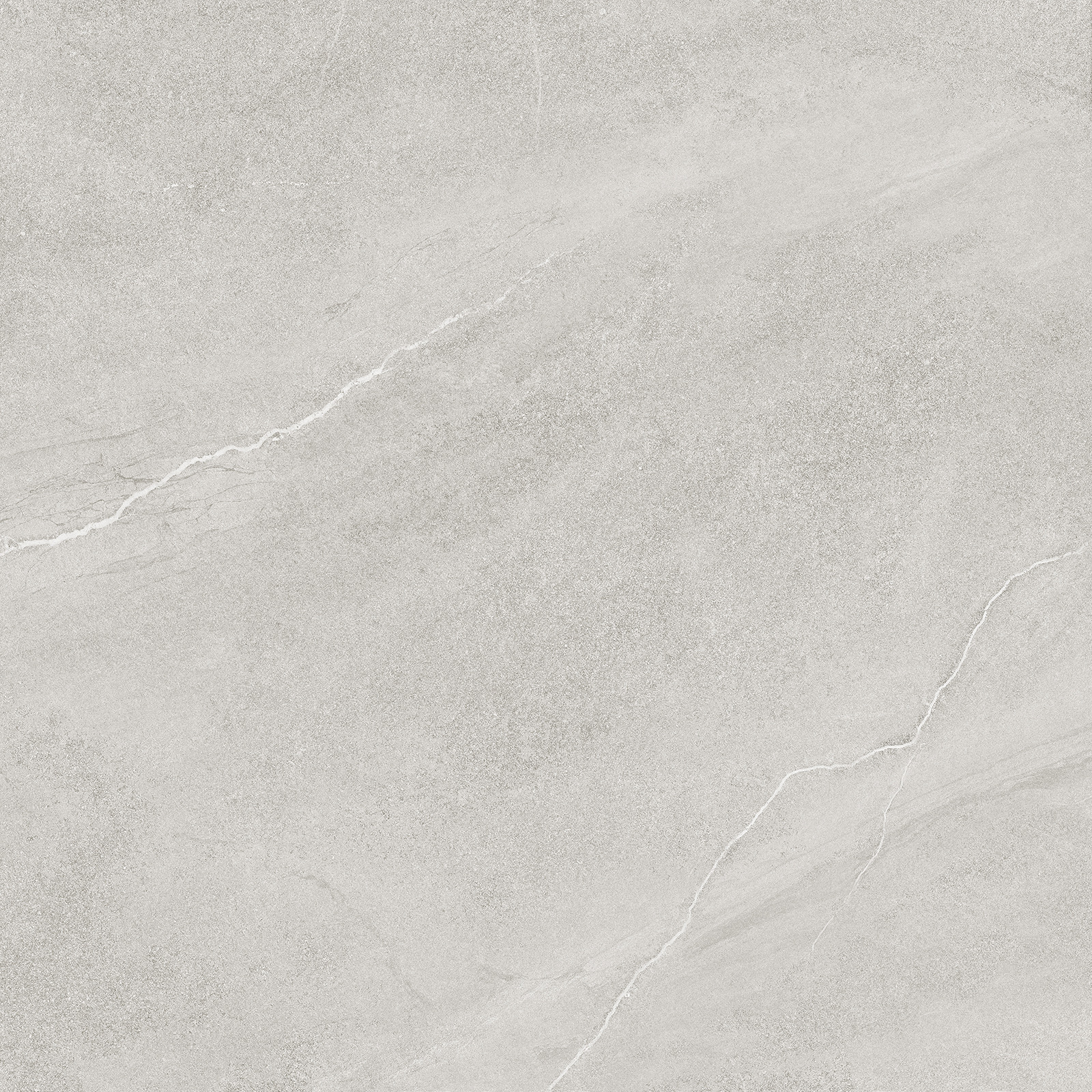 GFU6060RKL07R Rock Line матовый карвинг 600x600x9 Alma Ceramica (Уралкерамика)