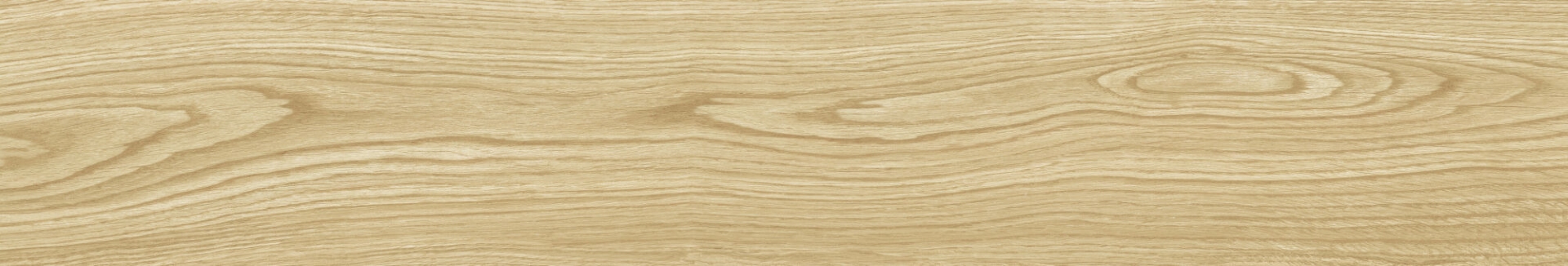 38364 Granier Natural AS/19,5X121X0,9/C/R 19,5x121 Peronda фото 16