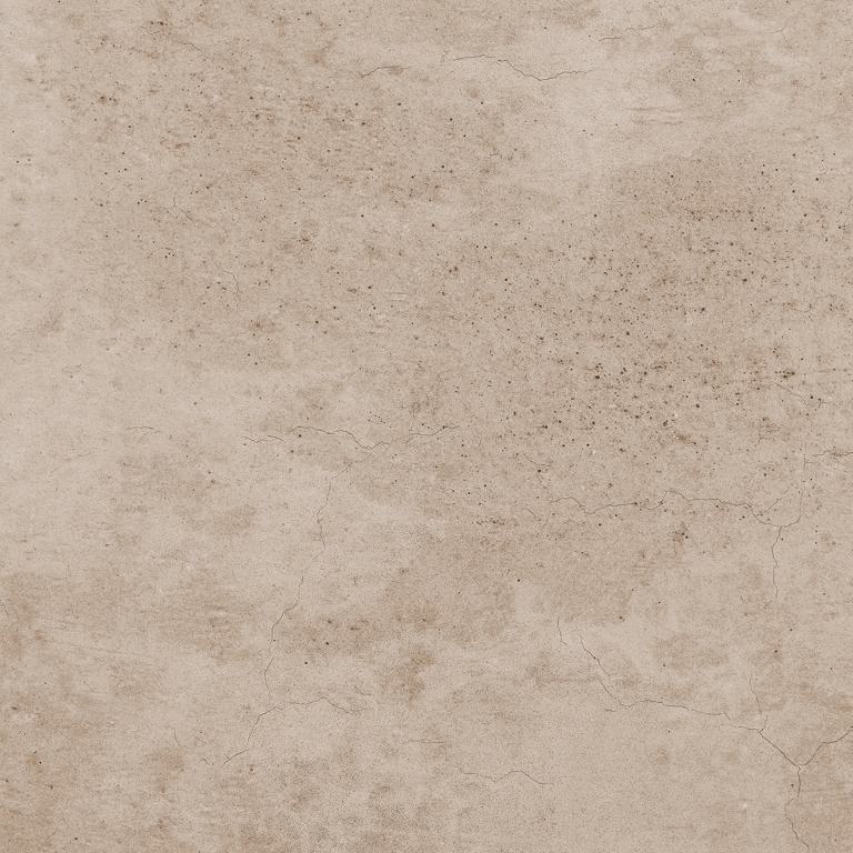 EE02 Seed Creamy Неполированный 40,5x40,5х8 Estima