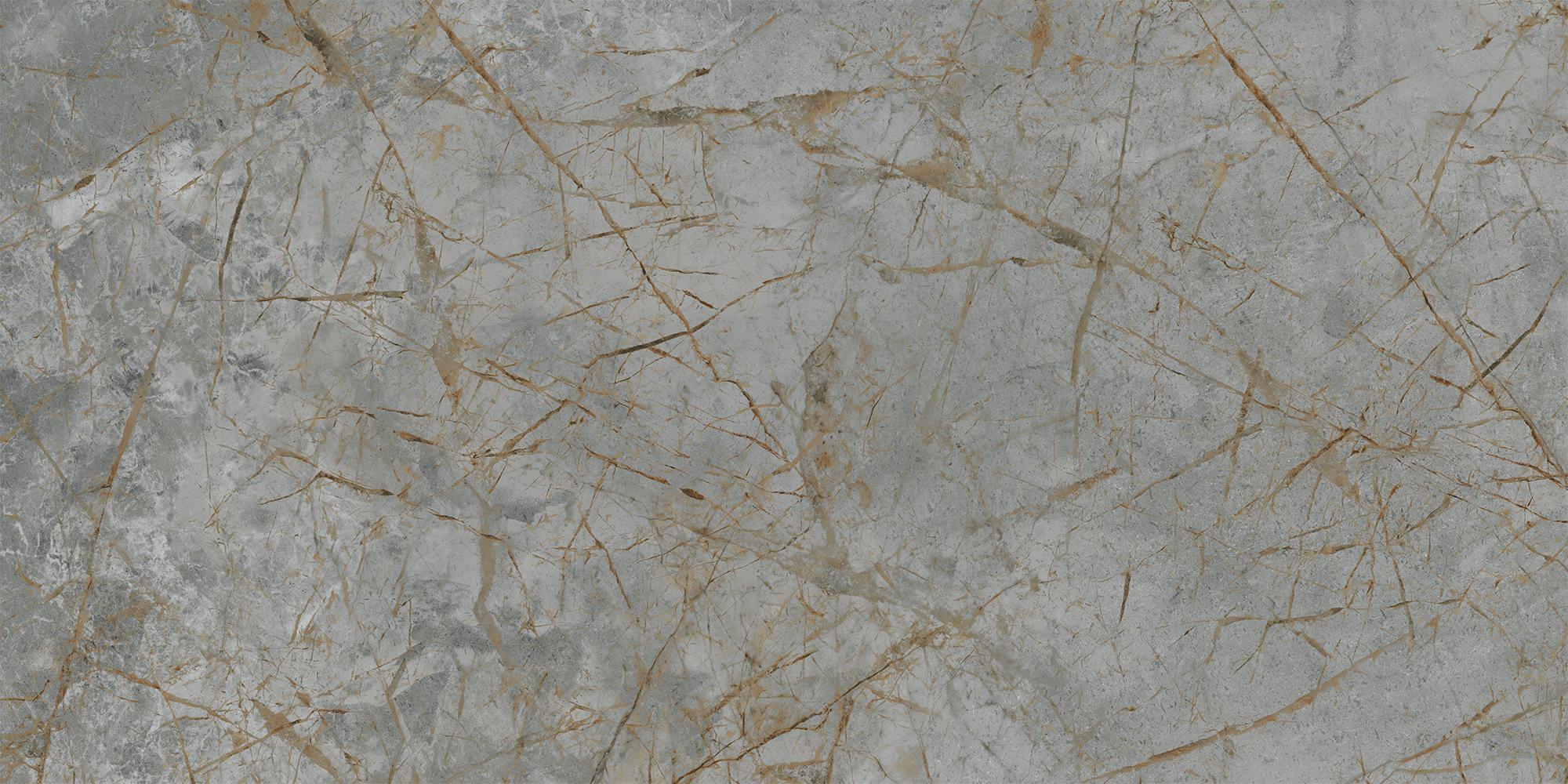 K-2003/MR Iceberg Grey 600x1200x10 Kerranova