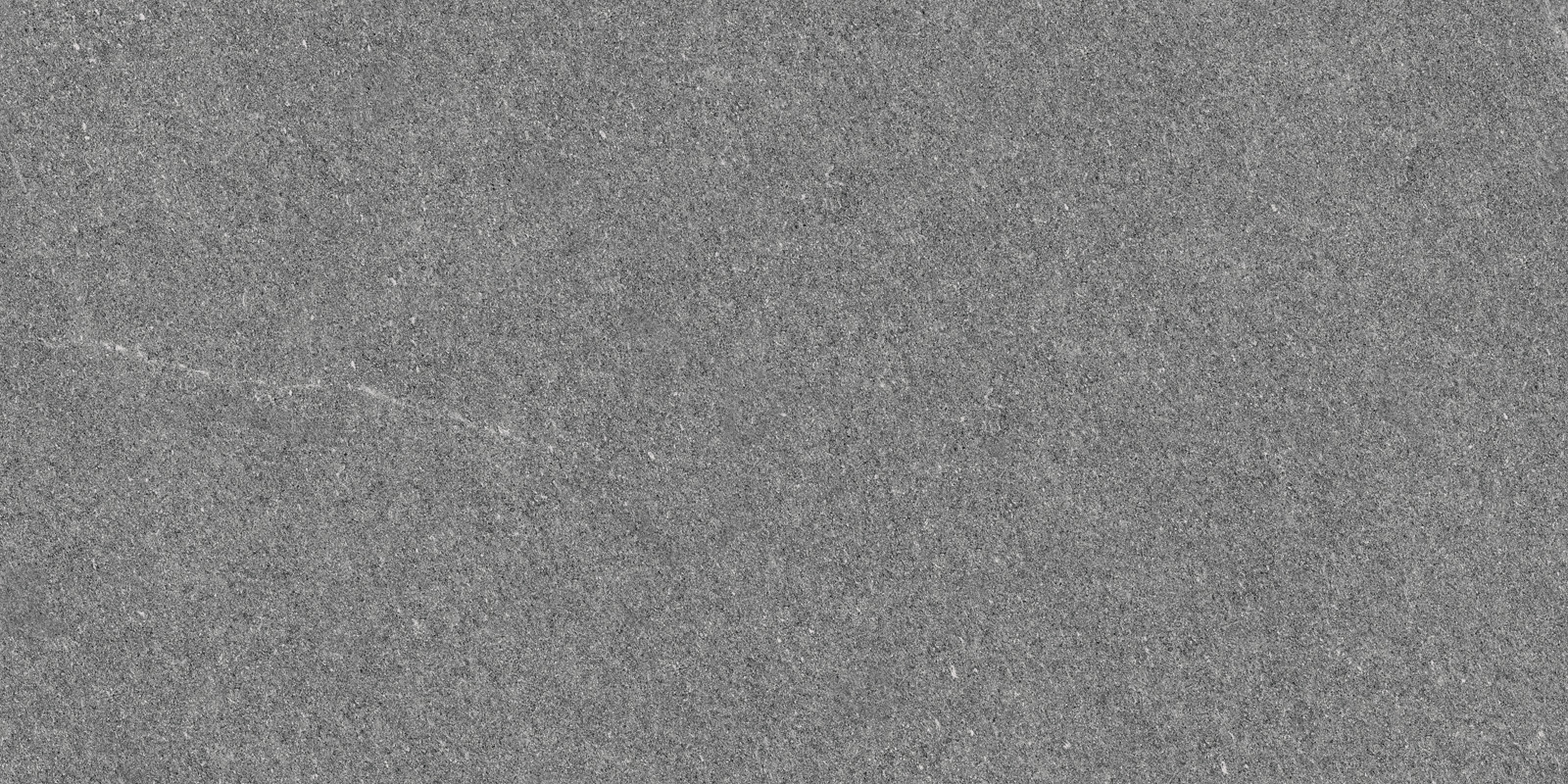 GP36GRS25 Gresse Graphite матовый 300x600x8 Artkera Group