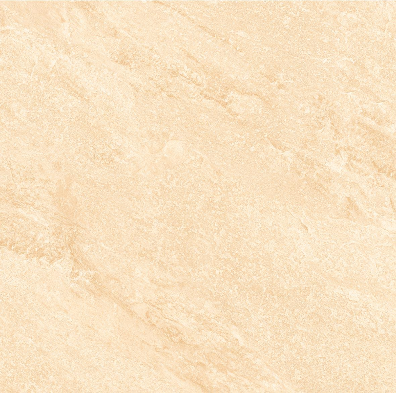 Dakota Ivory 20mm 60x60 Alpas Euro