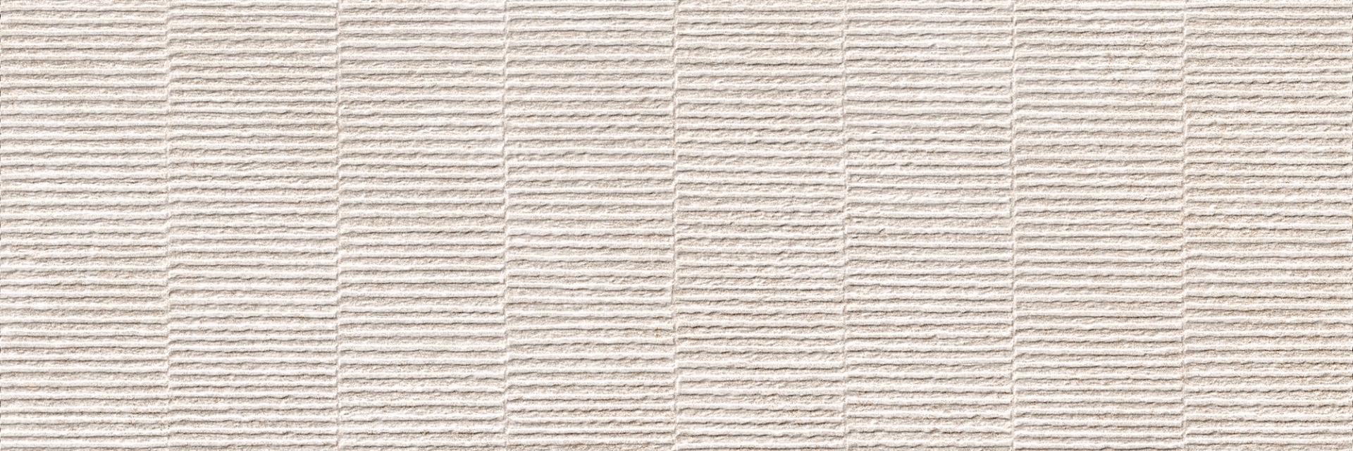 27159 Grunge Beige Decor/25x75 Peronda фото 13