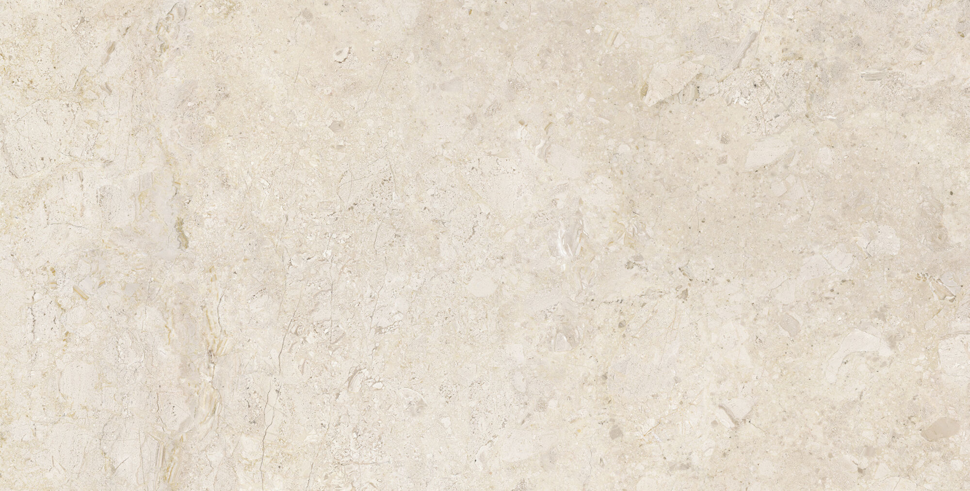 44007 Ardara Sand SP/60X120X0,9/C/R 60x120 Peronda фото 14
