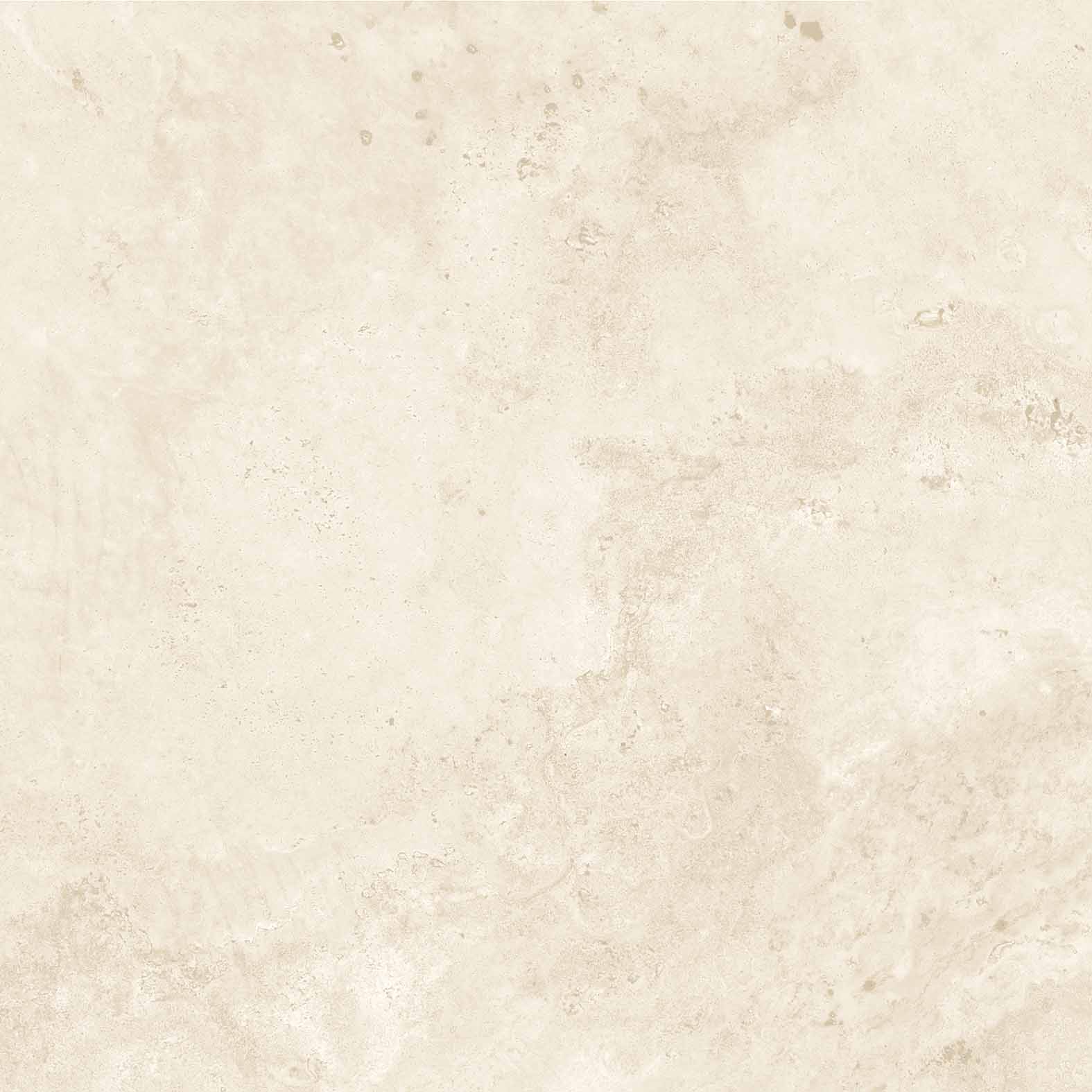 RT6010-B Arawak Beige Matt Rustic Punch 60x60 Arcadia Ceramica фото 4