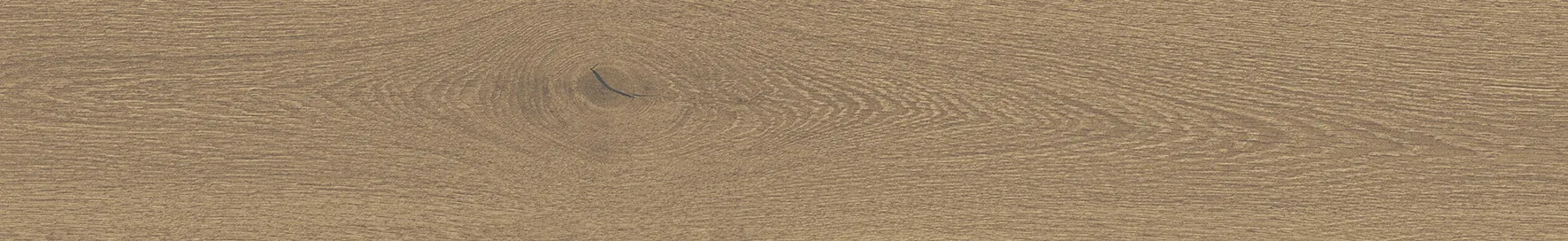 100380583 London Olivo 23х150 Porcelanosa фото 9