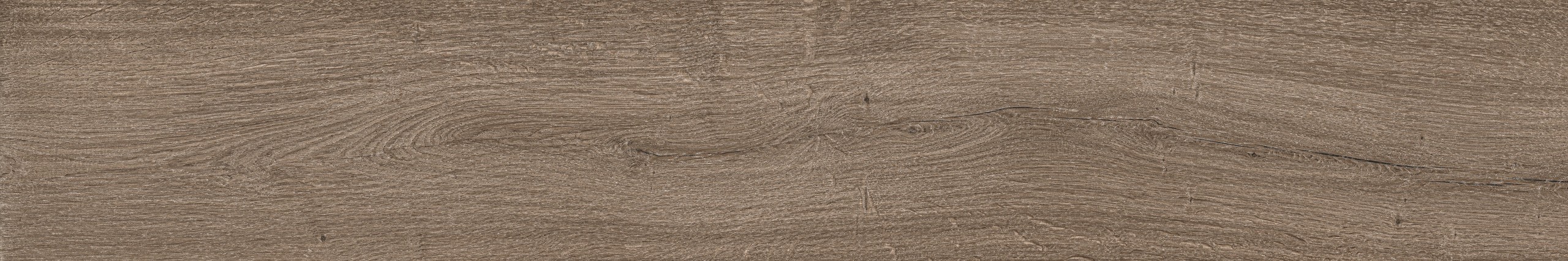 610010003132 Fusion Oak Rustic Matt 20x120 Atlas Concorde Russia фото 30