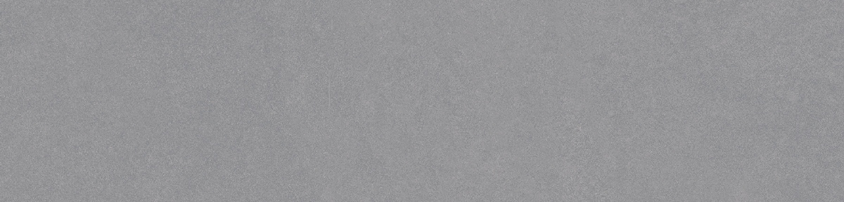 Monotone Pastel Matt 6x25 Motto