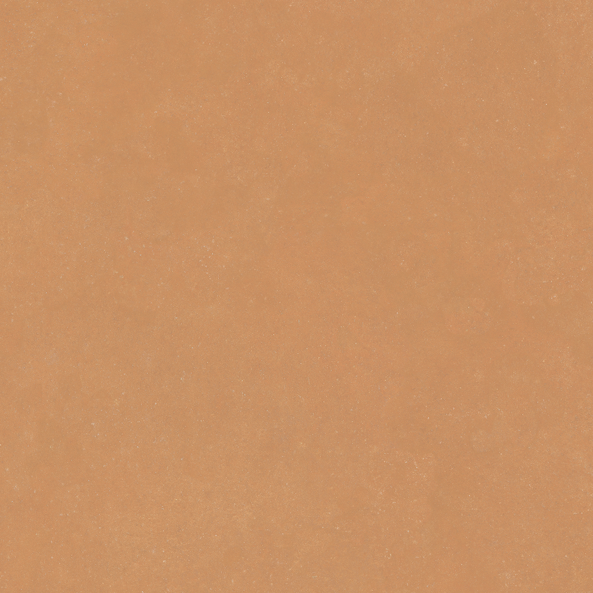 4101181 Nok Terra 120x120 41ZERO42