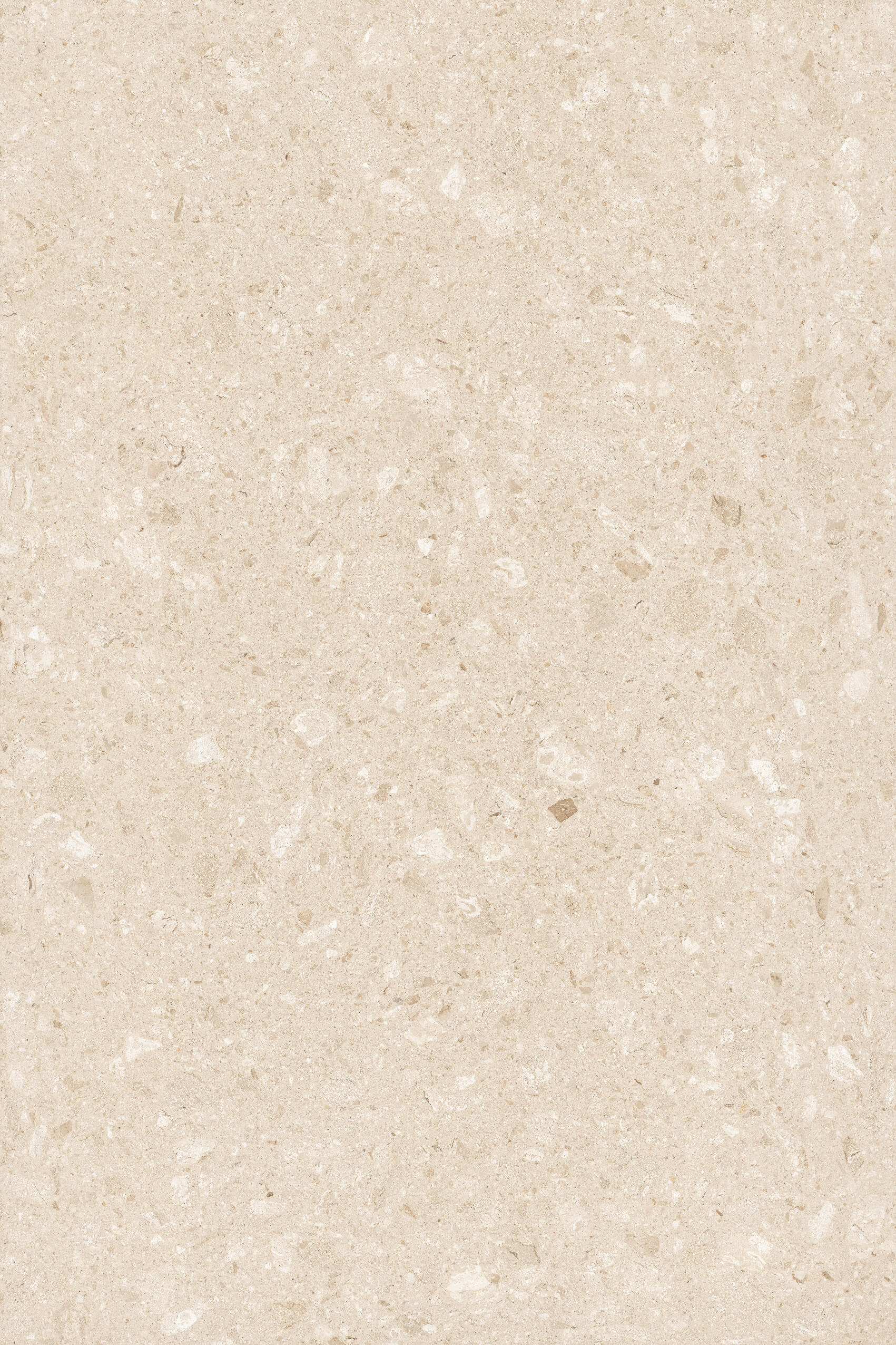 953 Toscana Crema 180x120 Artcer