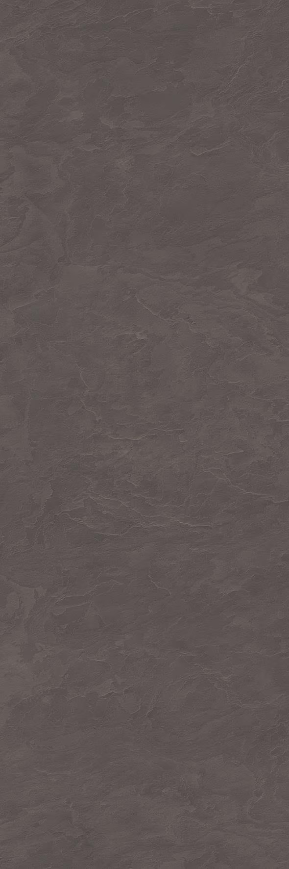 LAMF012538 Slate Burgundy 2+ 1000x3000 Laminam Russia фото 3