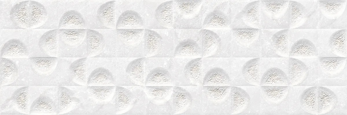 R0001635 Bleuemix Concept White 120x40 Keraben фото 2
