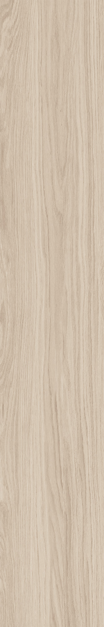 CW-RT07-B Crissel Wood Pine Rustic 20x120 Creanza