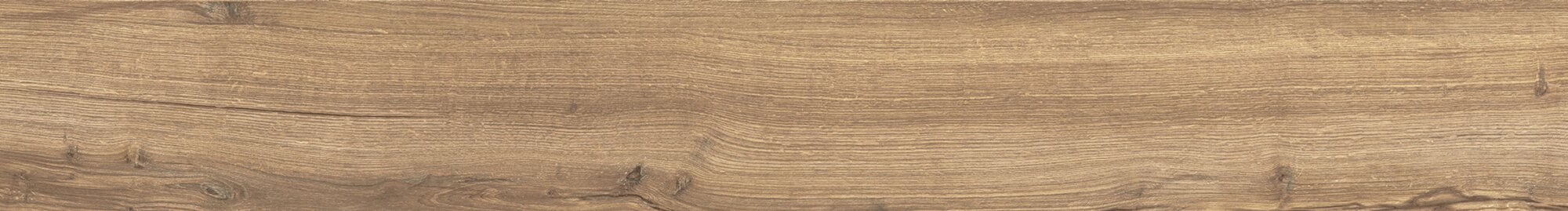 19357 Mumble-C/23X180 23x180 Peronda фото 8