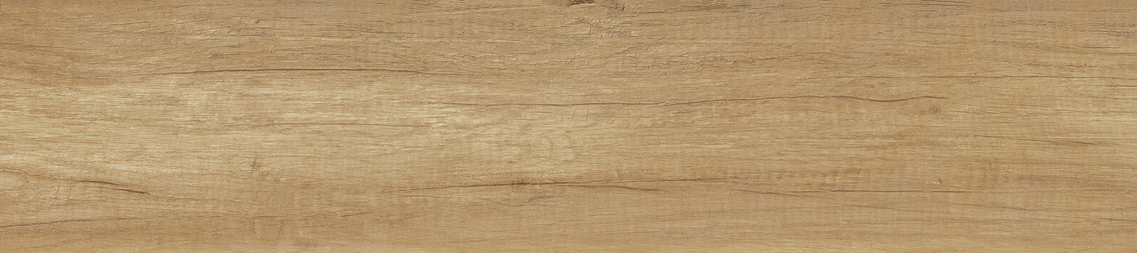 GFA92BAL04R Bali матовый 200x900x7 Alma Ceramica (Уралкерамика)