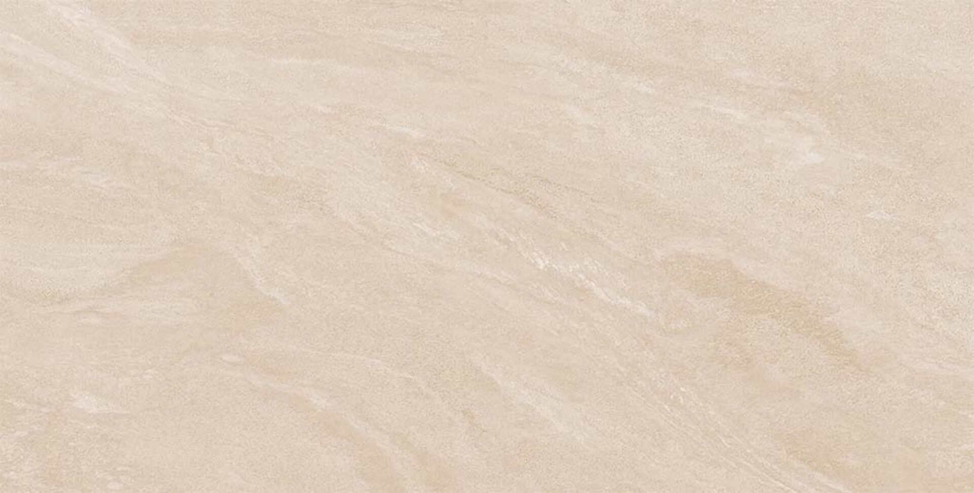 Teide Noce 60x120 Prissmacer