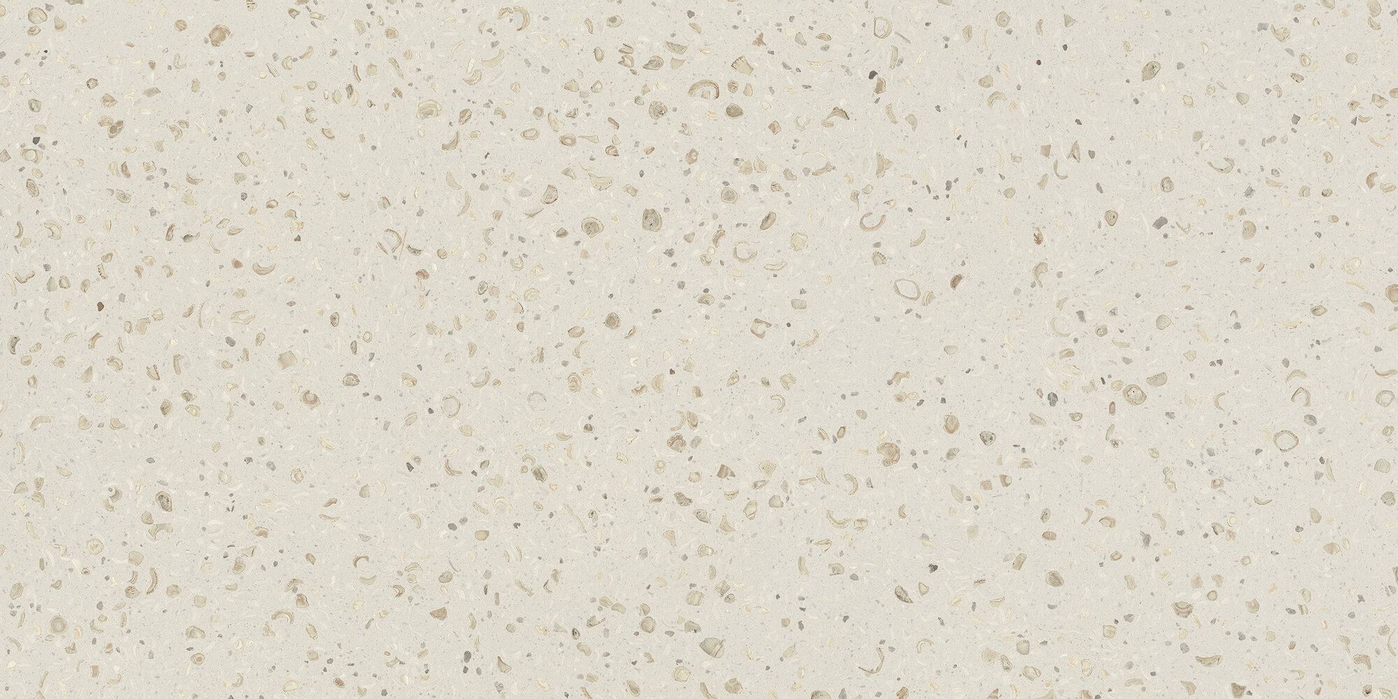 A041259 Abyss White Rect 60x120 Ape Ceramica