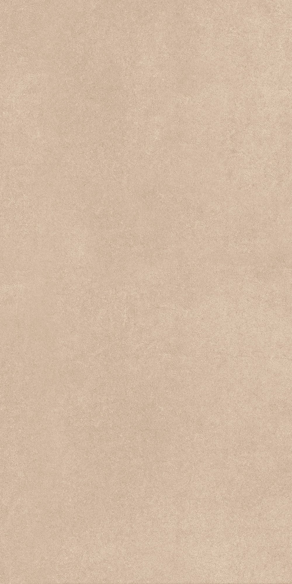 GT1206014118MR Harmony Терракотовый 60x120 Global Tile