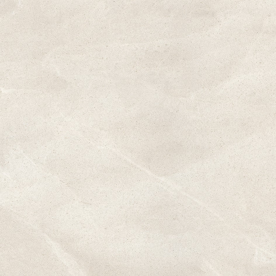 100381899 Limestone Bone L 80x80 Porcelanosa фото 4