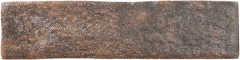 Tiziano Umbral 7x28 Bestile