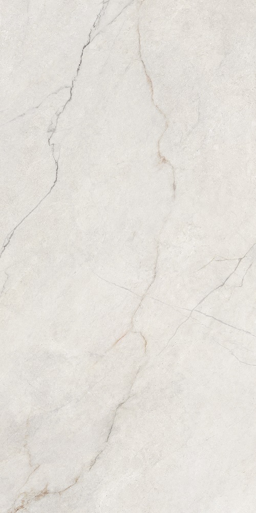 Discover Crema Pulido 60x120 Navarti (Kerlife)