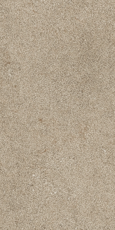 768639 Sensi Taupe Lithos Ret R10 6mm 60x120 Casa Dolce Casa