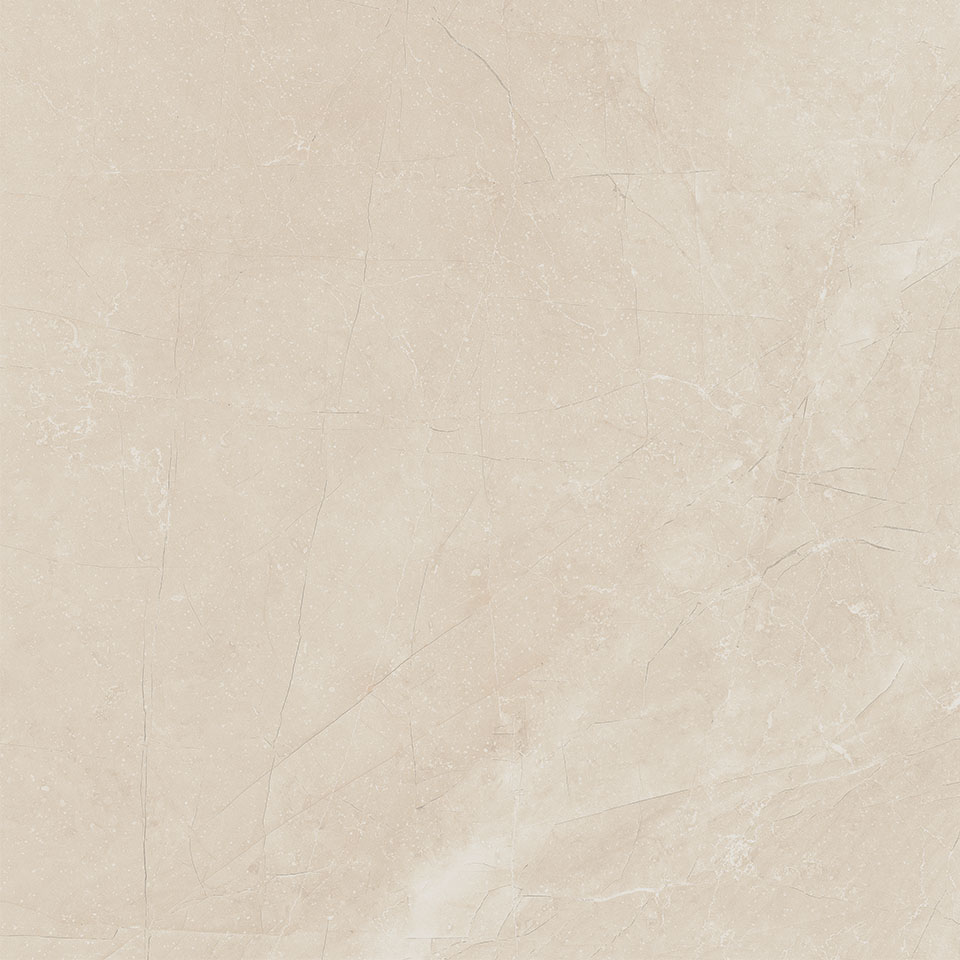 65413 Bianco Nat/Rett 60х60 Cerdomus фото 5