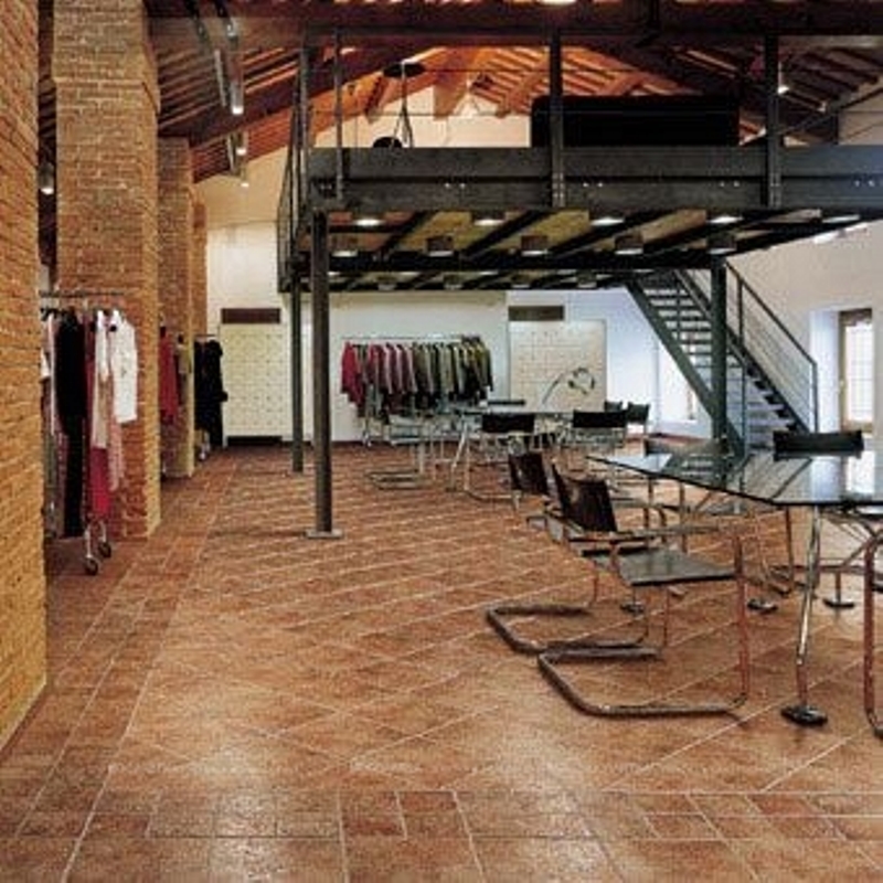 Egipto MARAZZI Italy