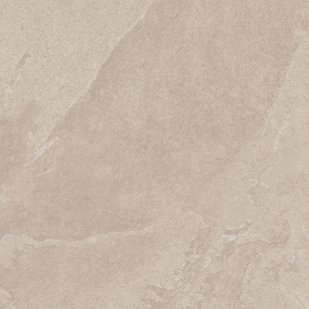 TE01 Terra неполированный 60x60x1.0 Estima