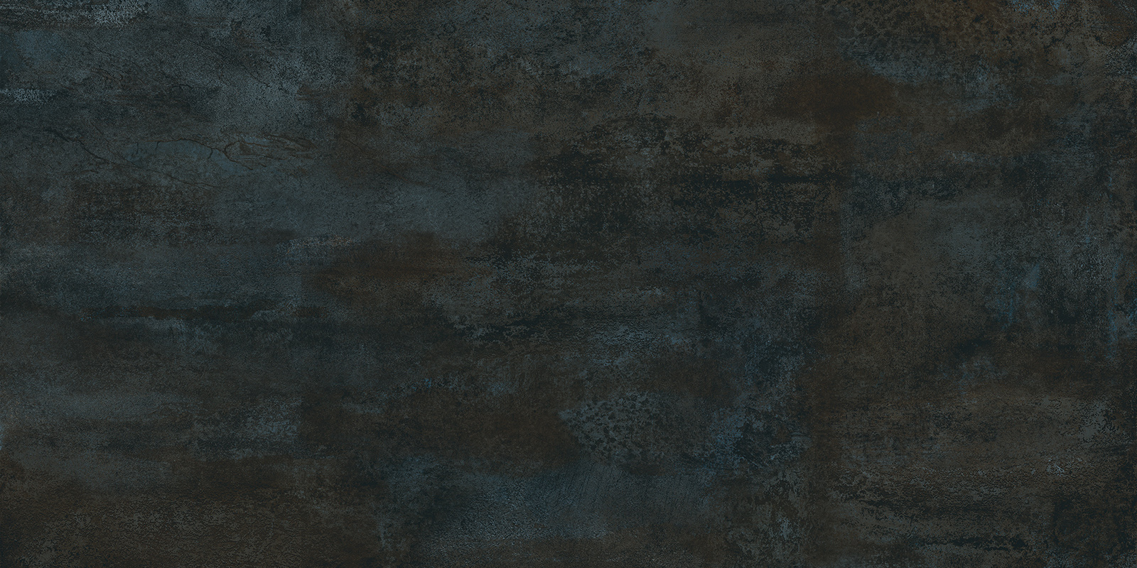 GFA114OXD20L Oxide лаппатированный 570x1140x7.5 Alma Ceramica (Уралкерамика)