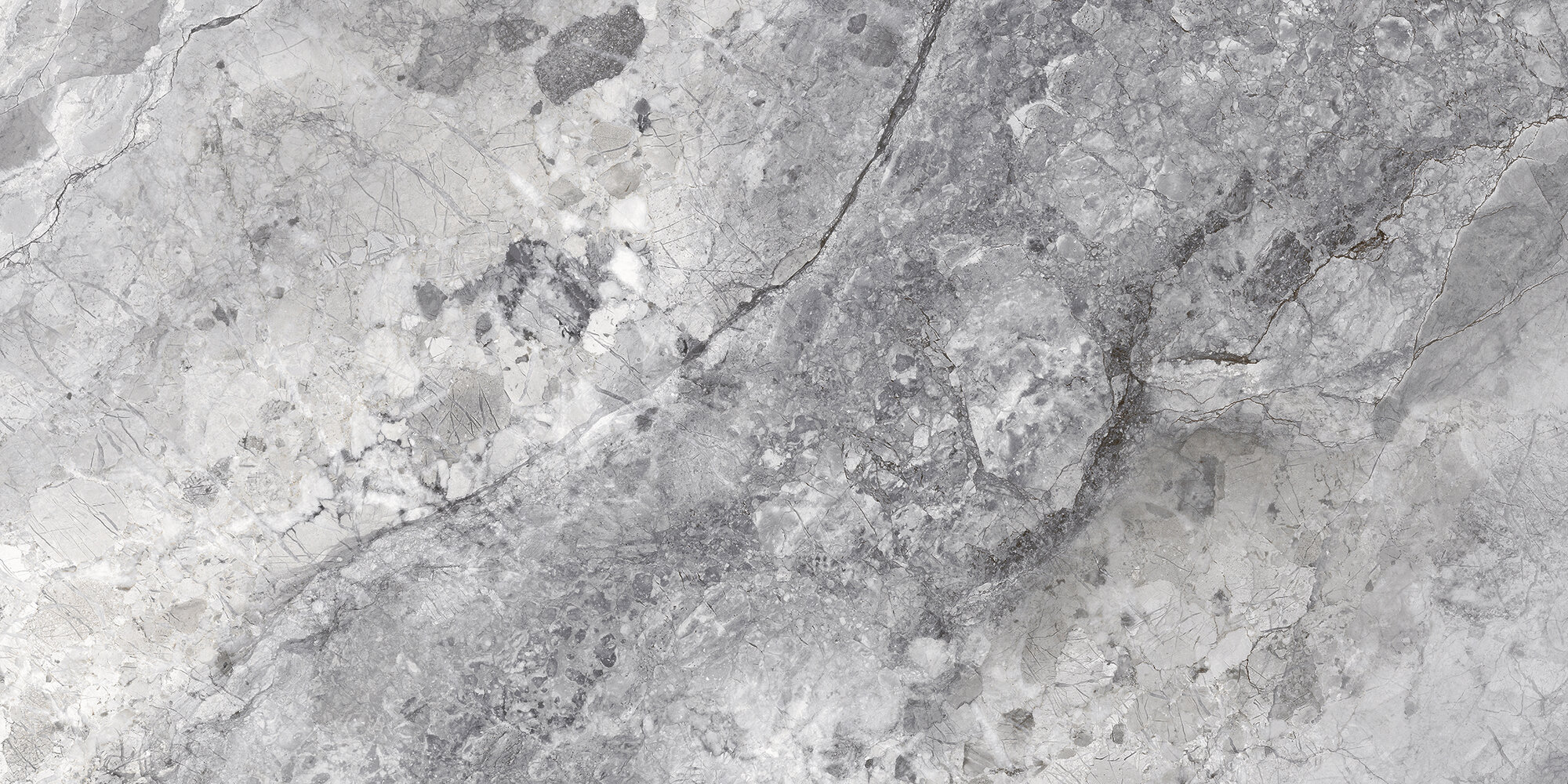 27357 Dreamy Road EP 60x120 Peronda фото 14