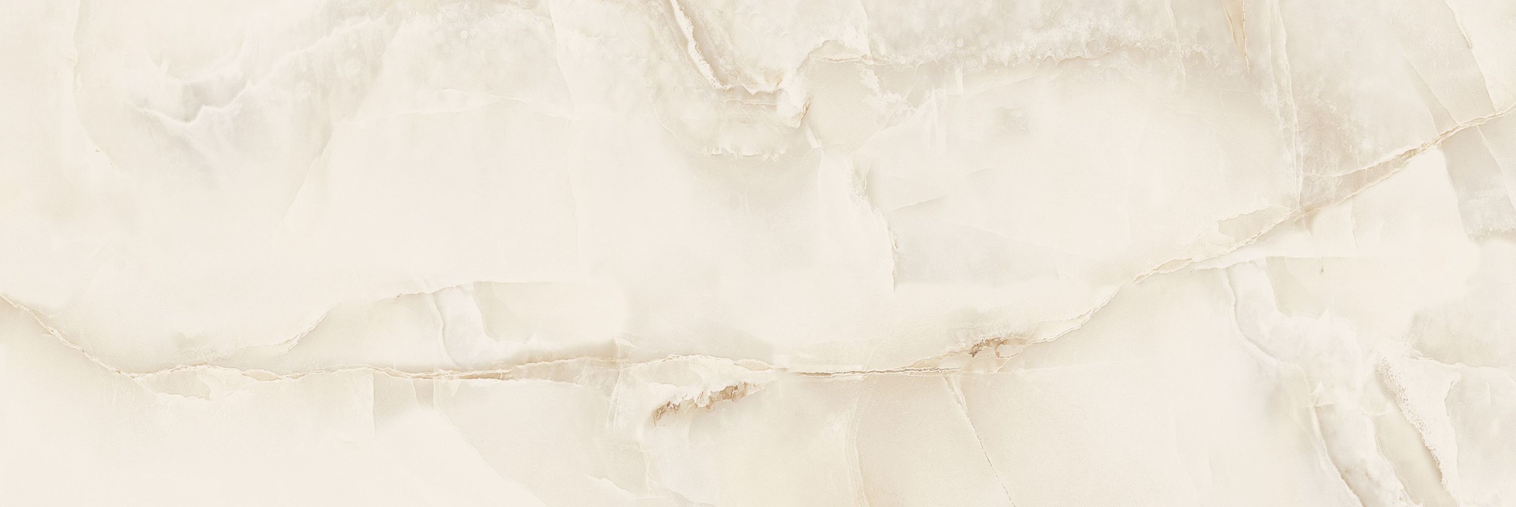 701 Yakutsk 29.5х89.5 Eurotile Ceramica фото 3