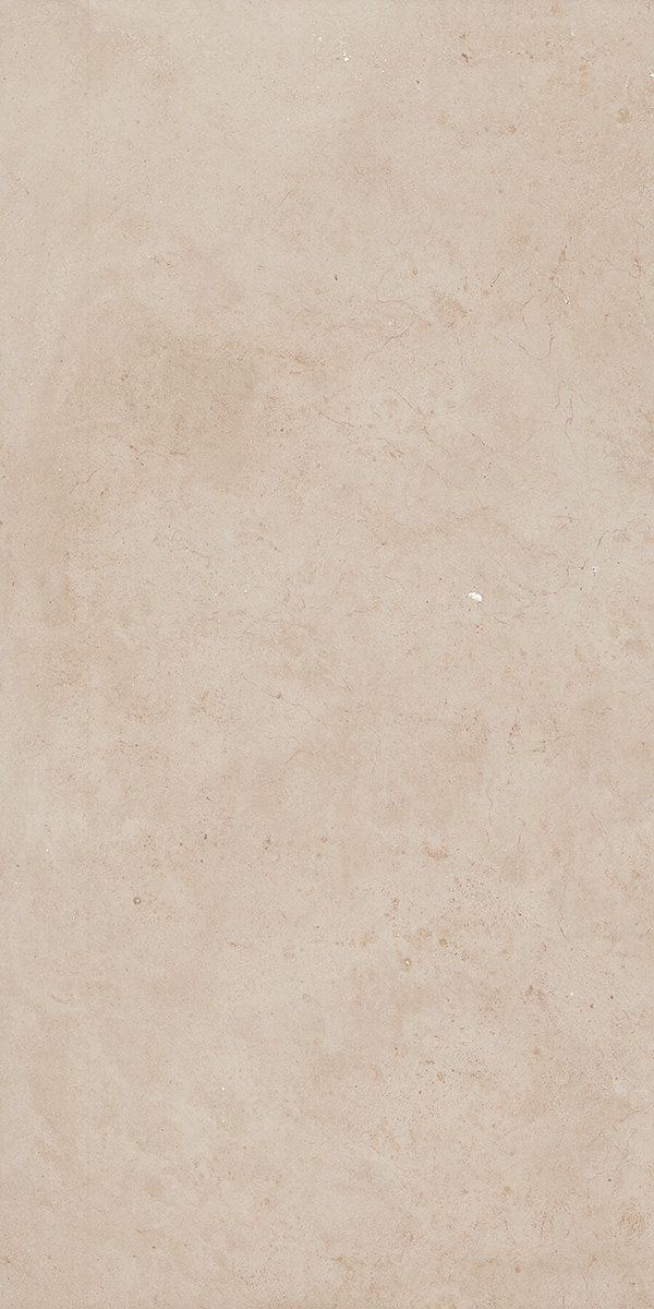 Orion Mustard Matt 60x120 Mozart